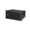 FDB Audio DLA410 - Пассивный 3-полосный элемент линейного массива 2x10"