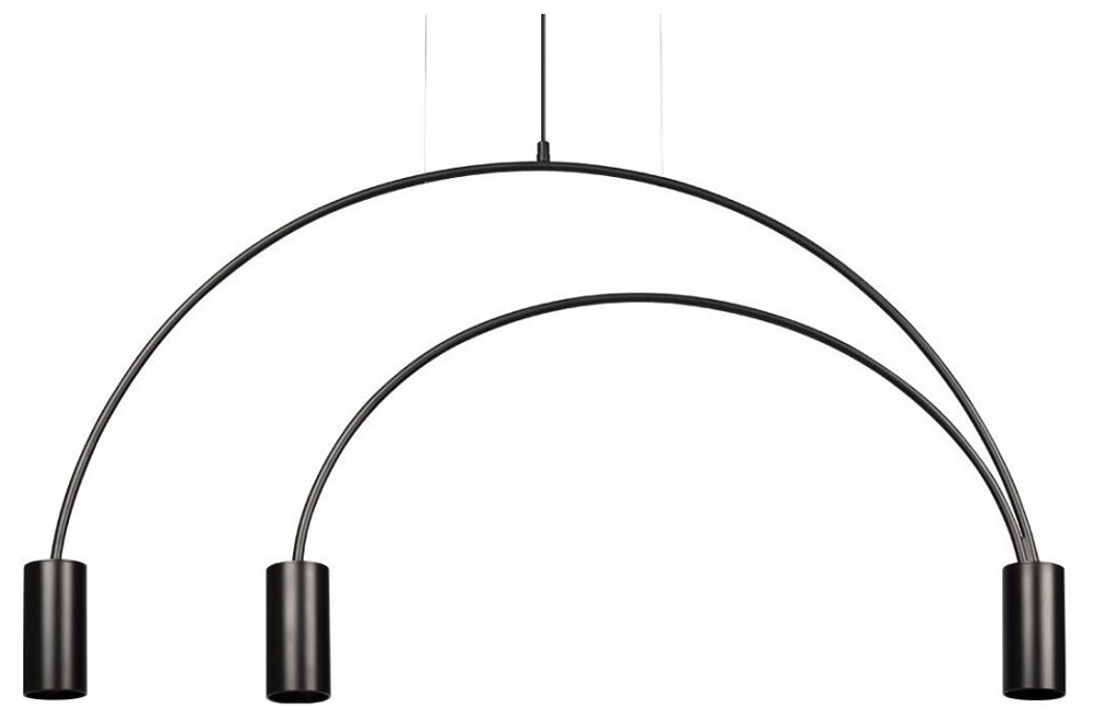 Подвесной светильник Loft it Volta 5044-3