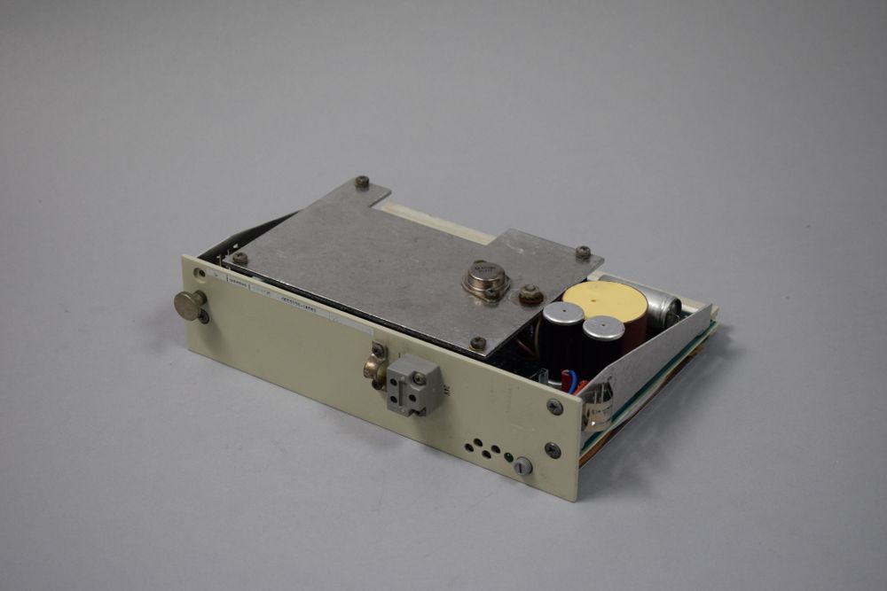 SIEMENS 6ES5950-1AB61