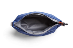 Сумка-холодильник Bellroy Cooler Caddy 6L