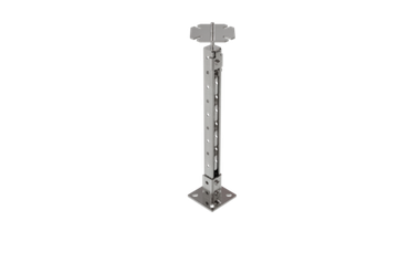 Опора фальшпола регулируемая FFX