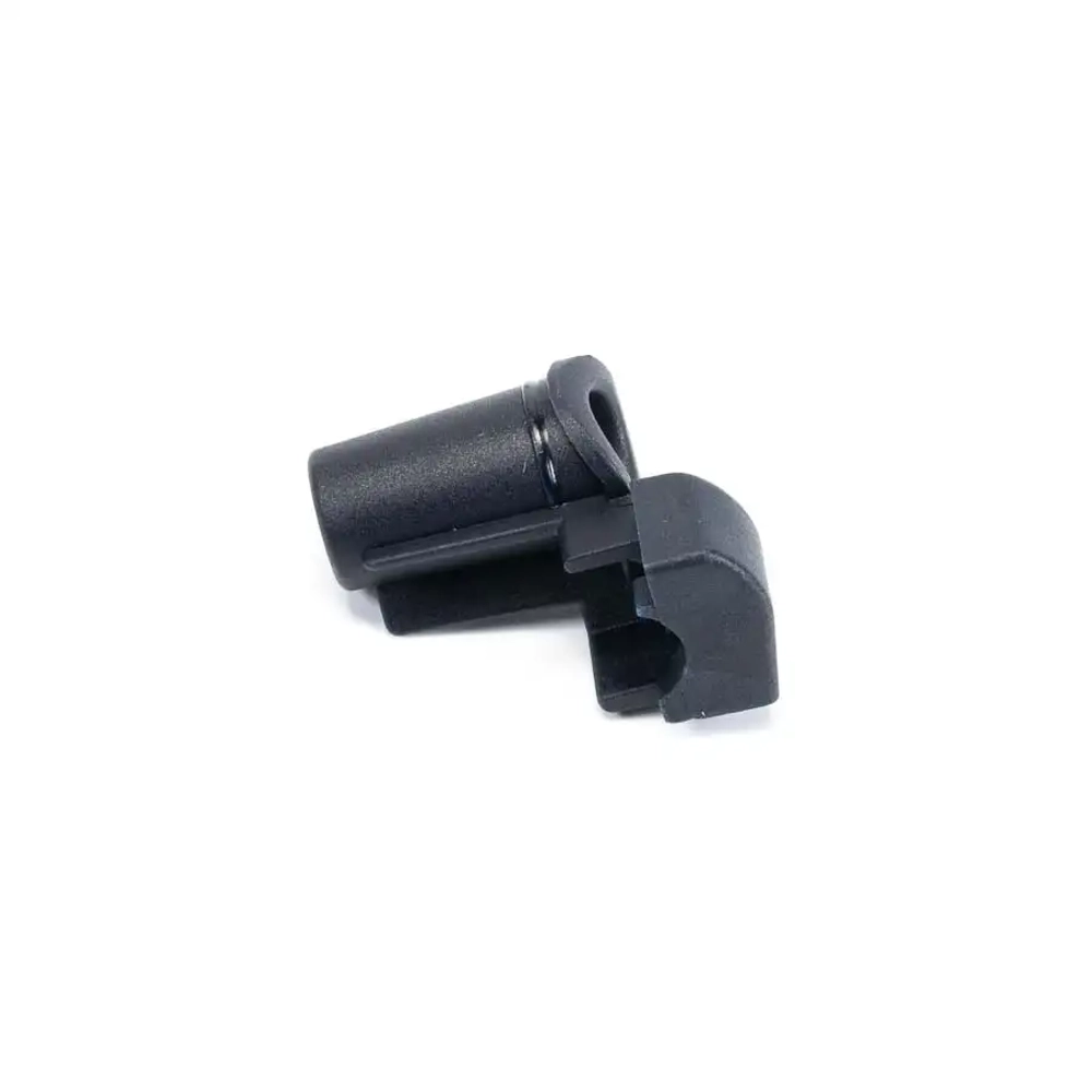 Кожух защитный KS 120 EB SPANNHEBEL FESTOOL 470636