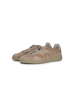 Кеды SANTONI