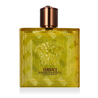 Versace Eros Energy Eau De Parfum - tester 100 ml (man)