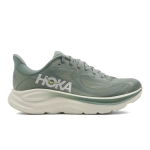 Кроссовки мужские Hoka Clifton 10