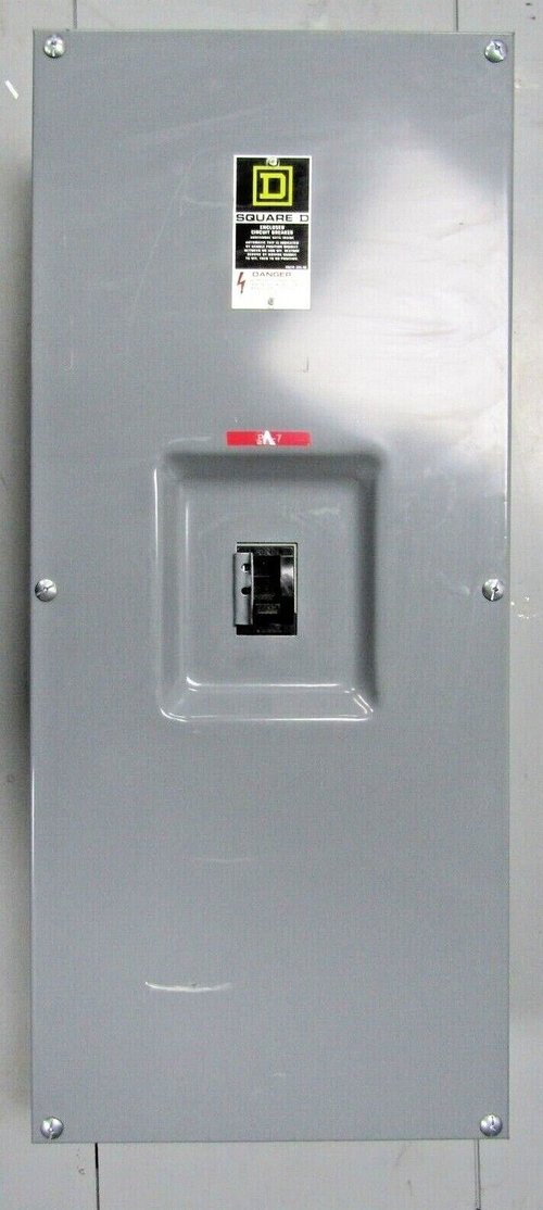 KAL26150 / KA-225-S