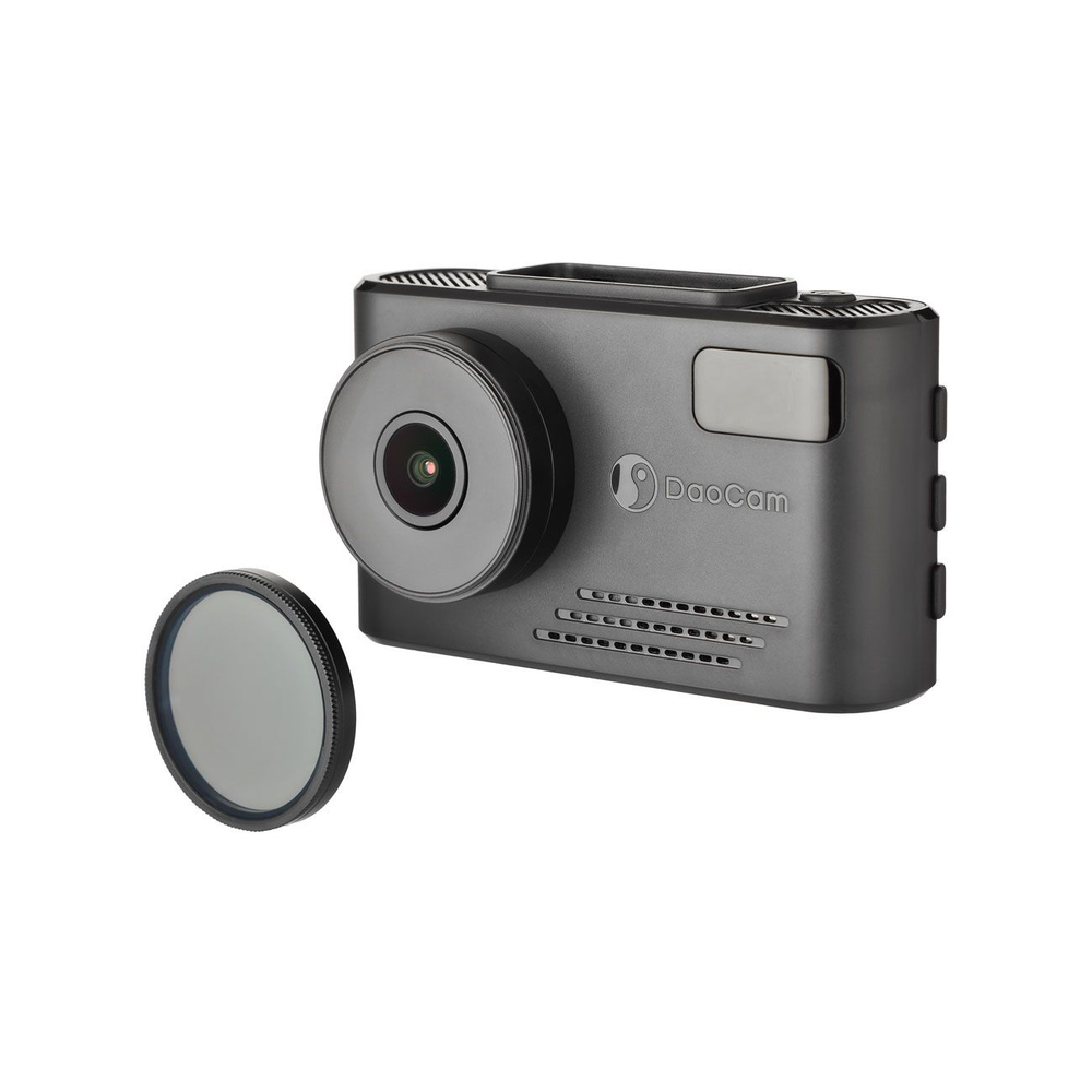 Daocam Combo 3 Max 2CH