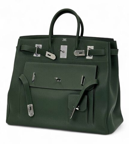 Сумка Hermes