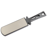 Точилка для ножей Ganzo Pro Sharp