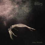 The Pretty Reckless / Other Worlds (LP)