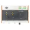 Universal Audio Volt 276