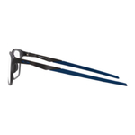 Oakley Injection Molded Square Eyeglass Frames