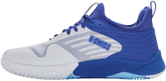 Кроссовки мужские K-Swiss Hypercourt Pinnacle