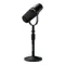 Shure MV7+ K Bundle Black