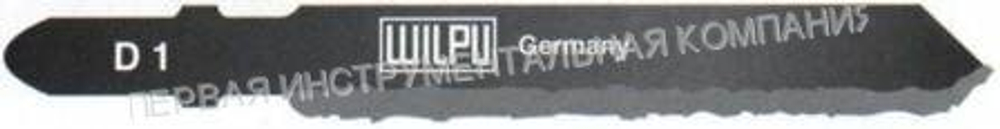 bi-metal