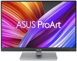 Монитор  ASUS  ProArt PA248CRV