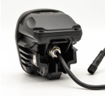 Модули Aozoom YLOP-01 PRO, 9-36V, 34/50W (комплект, 2шт)