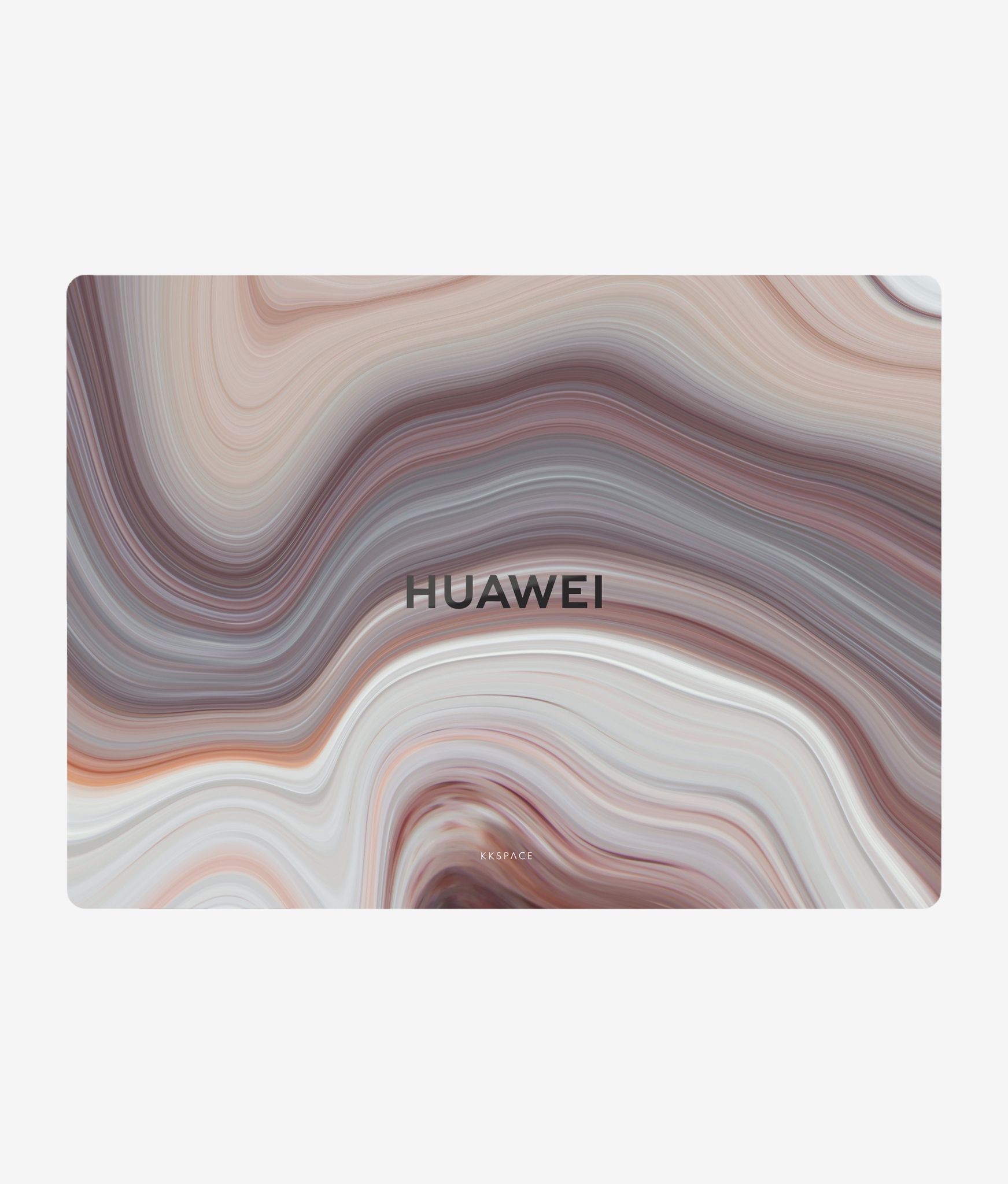 Виниловая наклейка MARS для Huawei MateBook Виниловая наклейка MARS для Huawei MateBook