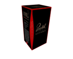 Бокал для вин Бордо Sommeliers Bordeaux Grand Cru 860 мл Riedel