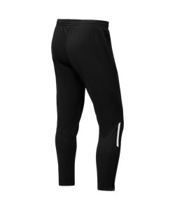 Брюки тренировочные CAMP 2 Training No Pocket Pants, черный, детский