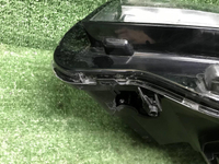 Битая Фара левая Geely Atlas Pro (2021-н.в.) LED