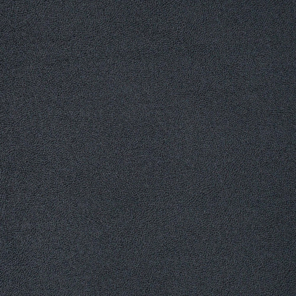 Замша Joly 16