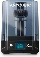 3D-принтер Anycubic Photon Mono X 6Ks