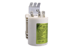 Сетевой фильтр FC86-C-25016-136 стиральной машины Dexp, Hansa