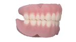 Фотополимерная смола SMILL Denture resin (Розовый) 1000г
