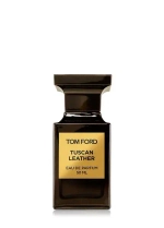 Парфюмированная вода TOM FORD TUSCAN LEATHER, 50мл
