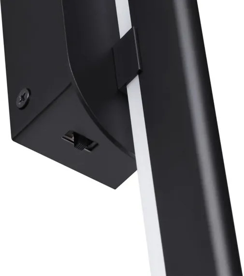 Настенный светильник Rudy 3890/36WLP Odeon Light