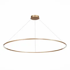 Подвесной светильник St605 Down ST605.243.72 ST Luce