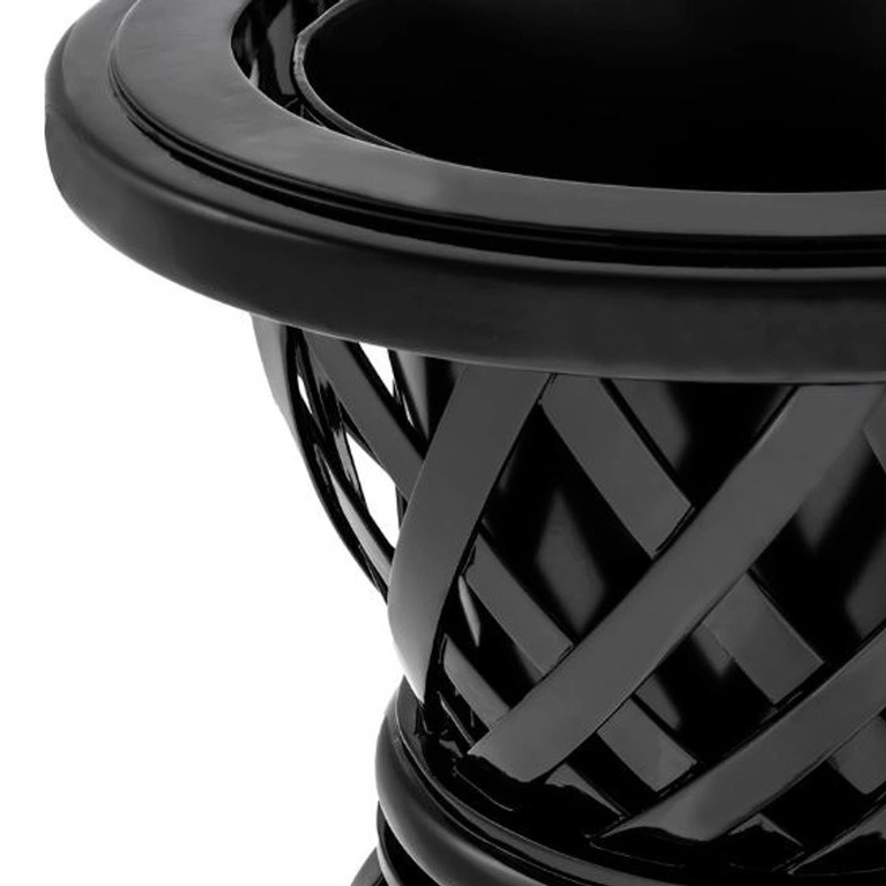 Ваза Cypress Gardens ACCESSORIES