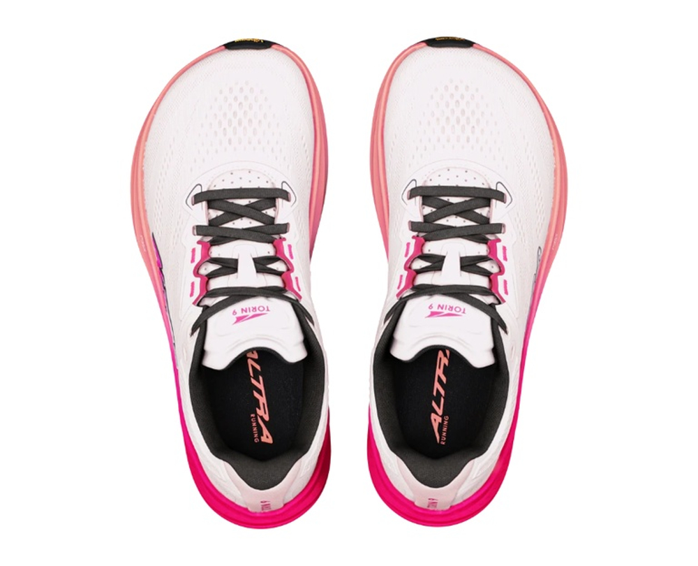 Кроссовки женские ALTRA TORIN 9