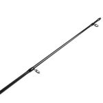 Удилище фидерное штекерное карбоновое 4 FIGHTERS Slogger Absolute FEEDER, 3,9 м, тест до 150 г