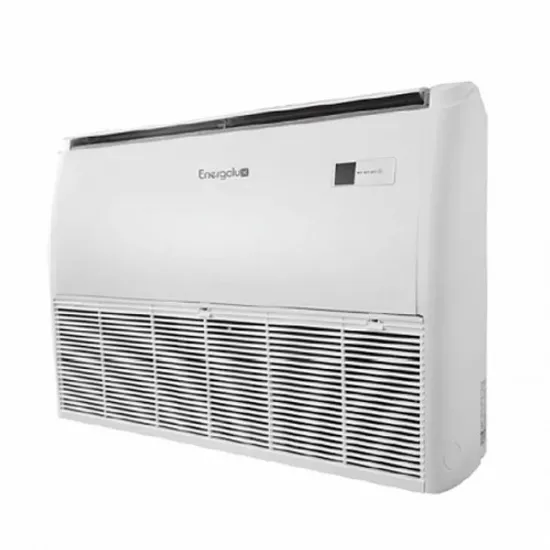 Напольно-потолочный кондиционер Energolux SACF48D5-A/SAU48U5-A