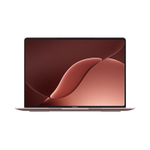 Ноутбук Xiaomi Book Pro 14 2026, Ultra 5 325, 24ГБ ОЗУ, 1ТБ SSD,Сенсорный, OLED, Розовый