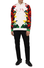 Кеды Golden Goose 'Superstar' Мужские Кожаные кеды Supersta