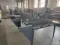 Стол для консольных машин HDweld 1500×3000 мм