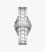 Мужские наручные часы Fossil FS5679