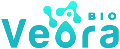 Veora – это смесь живых пробиотиков и их метаболитов, а также пребиотиков, вы их можете заказать у нашего партнера Veora-bio :ПРОЙДИТЕ ПО ССЫЛКЕ ,которая указана в описании