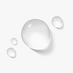 Ericson Laboratoire Успокаивающий фито-лосьон Phyto-Calming Lotion 125 мл