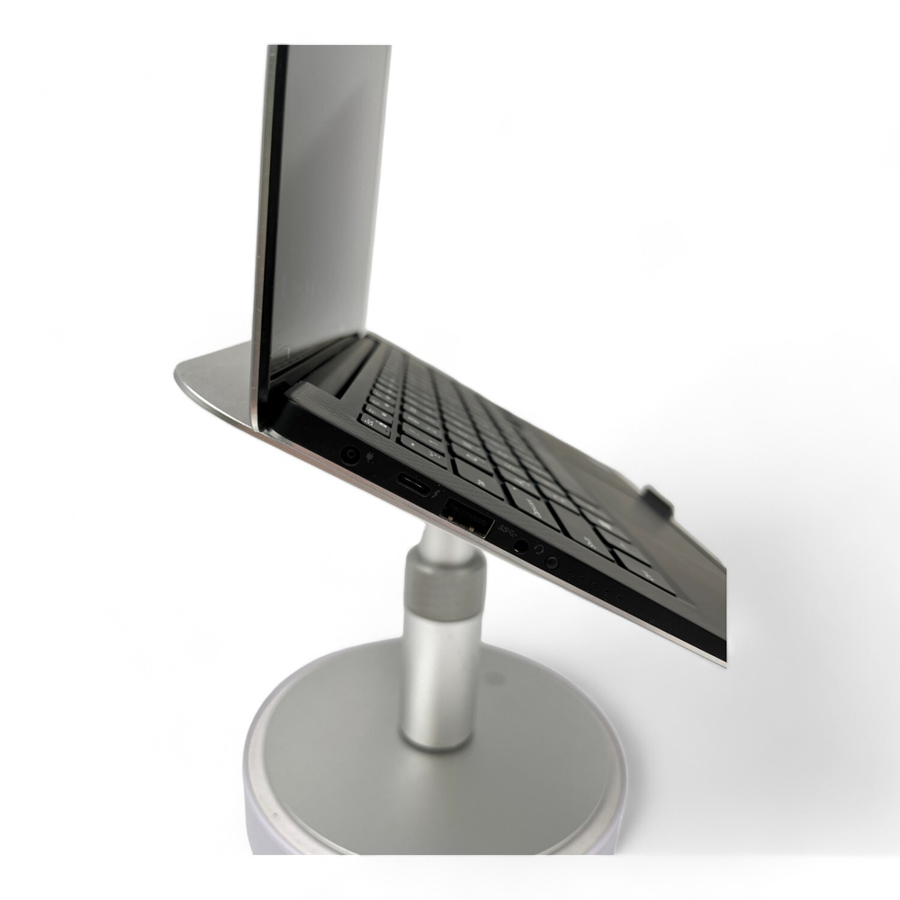 Ноутбук Dell XPS 13 9360 6