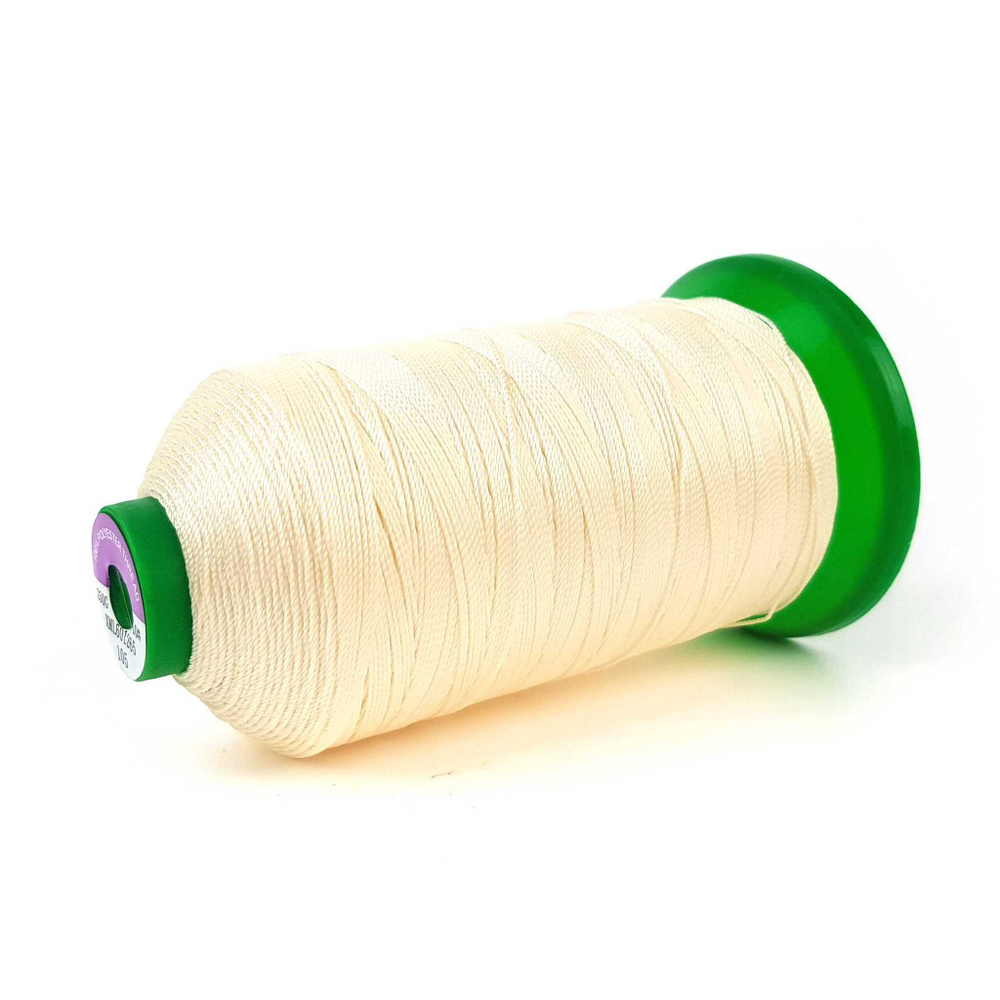105 Нитки 10 Sinton 250G 800м кремовый
