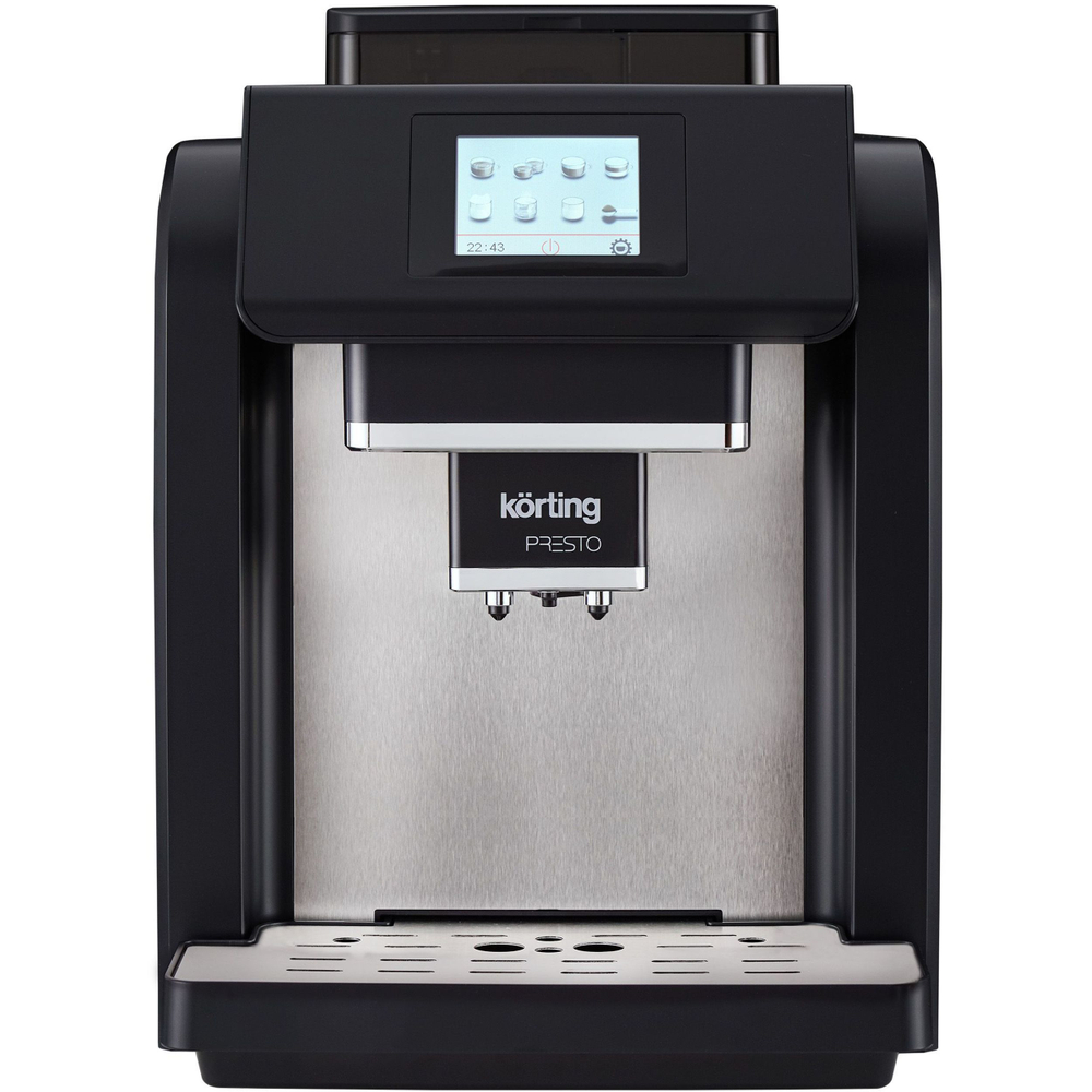 Korting KACM 2009 Presto