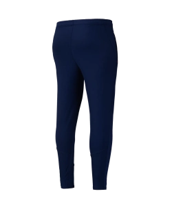 Брюки тренировочные JÖGEL NATIONAL PerFormDRY Training Pants, темно-синий