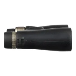 Бинокль Veber ED-R 10x50 WP - вид сбоку