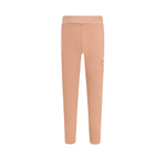 Спортивные штаны GUESS ACTIVE - розовый(J3YQ13 KA6R3)