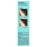 L'Oréal, Magic Root Precious, коричневый оттенок 5, 15 мл (0,05 жидк. унции)