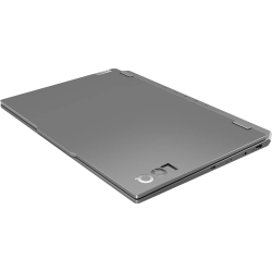 Ноутбук Lenovo LOQ 15IAX9 (83GS00ENRK)
